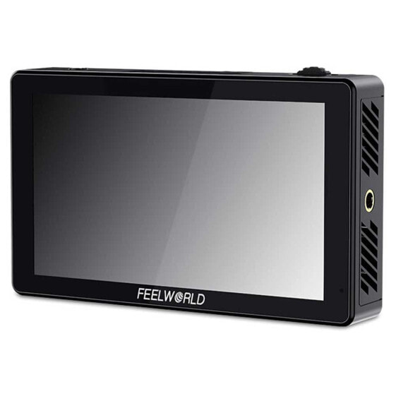 FEELWORLD Lut 5 Monitor