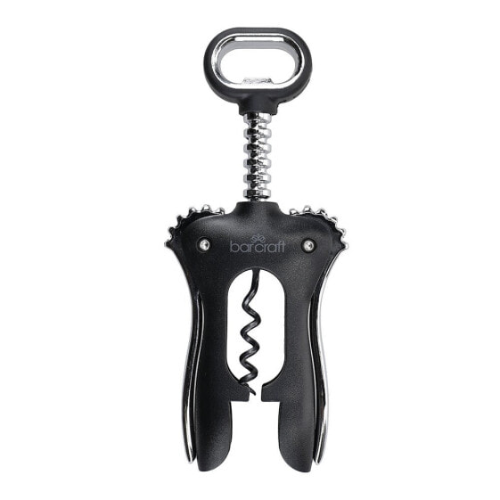 BARCRAFT BCSCREWWING Corkscrew