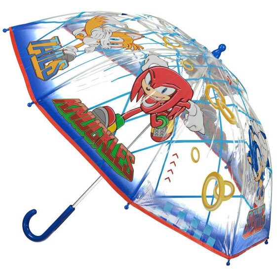 CERDA GROUP Sonic 45cm Umbrella