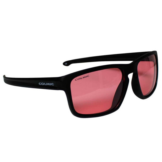 COLMIC Visible polarized sunglasses