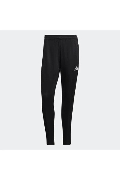 Брюки мужские Adidas TIRO23 PNT HS7232