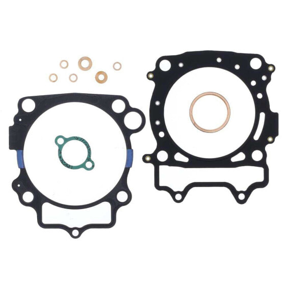 ATHENA Standard Bore P400485160095 Top End Gasket Kit