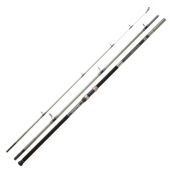 DAIWA Exceler Oceano Surf Exo surfcasting rod