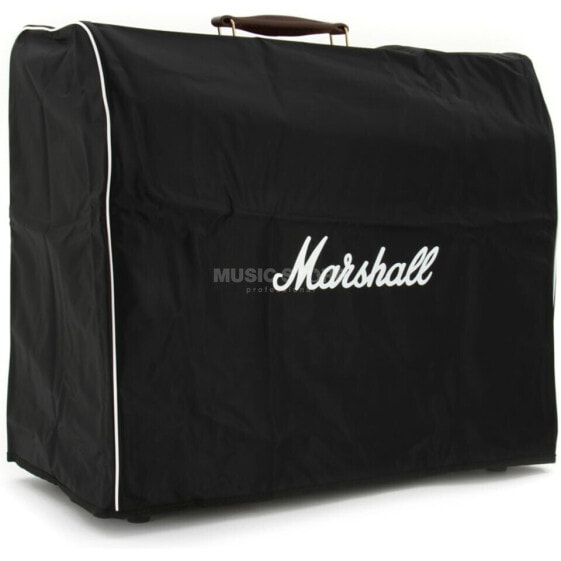 Marshall COVR-00034 Dust Cover (AS100D)