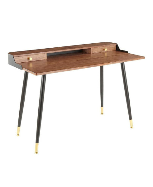 Harvey Desk