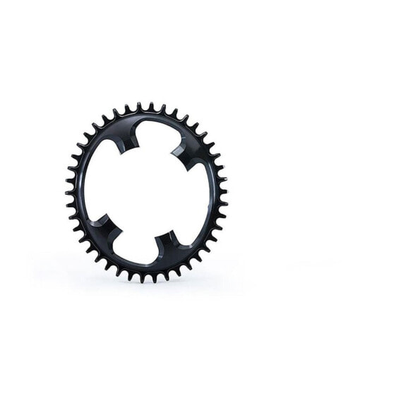 GARBARUK Shimano Dura-Ace 9000 110 BCD oval chainring