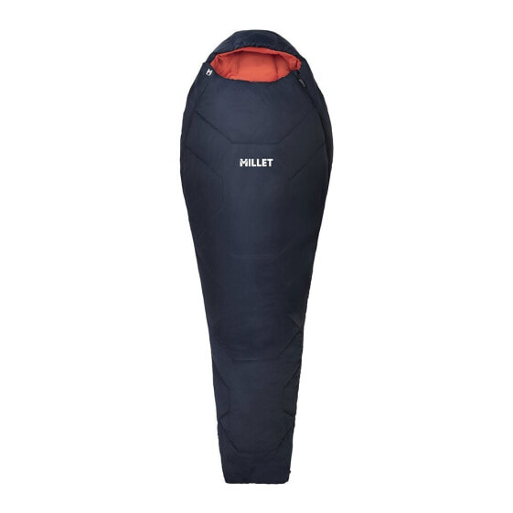 MILLET Baikal 1100 Sleeping Bag