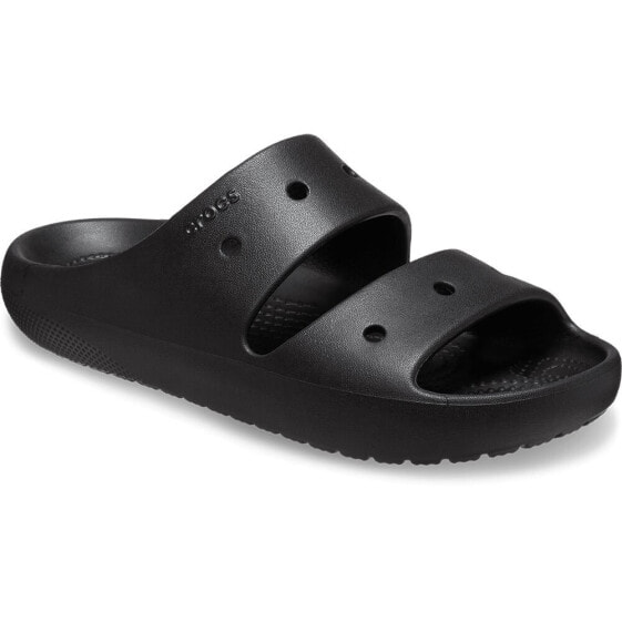 CROCS Classic v2 U sandals