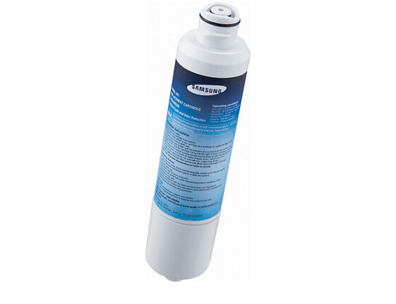 Samsung HAF-CIN - Water filter - Samsung - Fridge - White - NSF - 54 mm