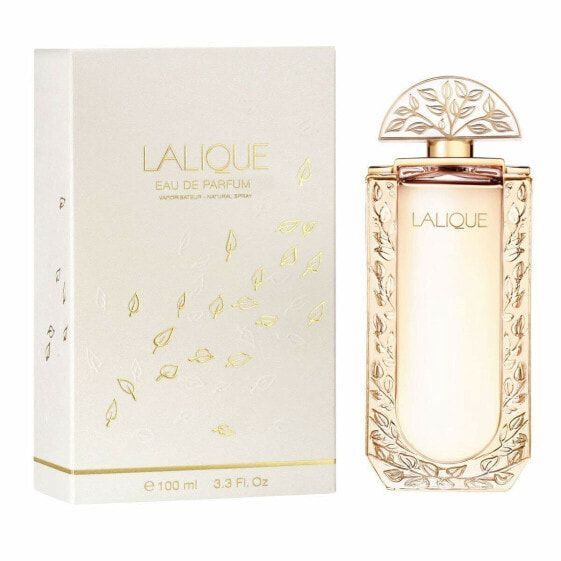 Женская парфюмерия Lalique ALPFW002 EDP 100 ml