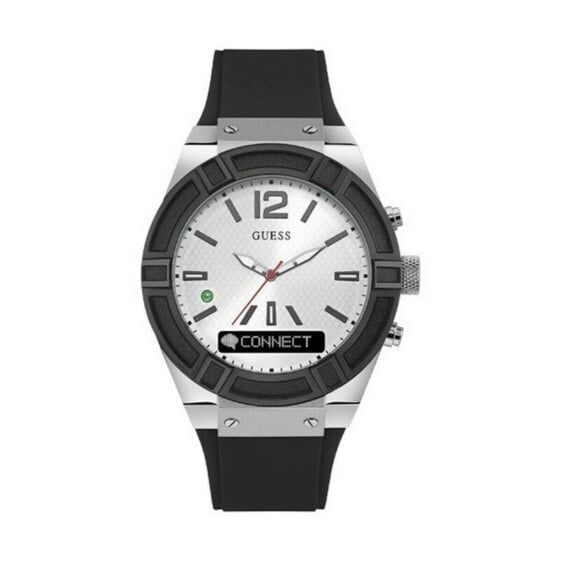 Мужские часы Guess C0001G4 (Ø 45 mm)