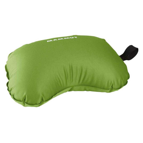 MAMMUT Kompakt Pillow