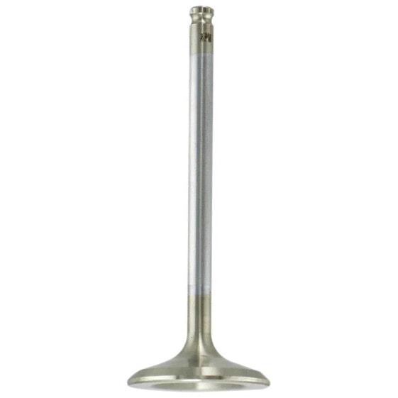 KIBBLEWHITE 80-80218H Exhaust Valve