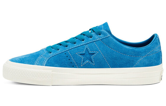 Кеды мужские Converse One Star 168655C