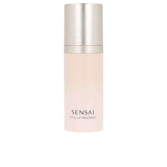 KANEBO SENSAI Sensai Cellular Performance Total Lip Treatment 15ml