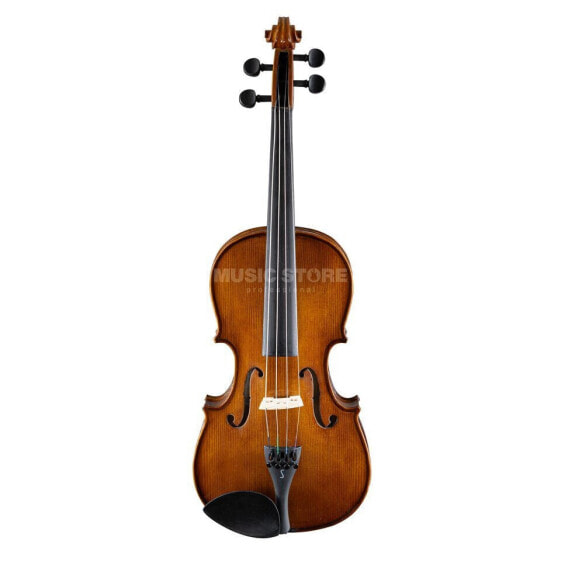 Stentor Student II Violagarnitur 15,5"