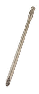 Dewalt Screwdriver bit PH2 153mm for Drywall screwdriver (DT7205) 42259148
