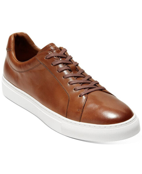 Men's Grand Series Jensen Sneakers