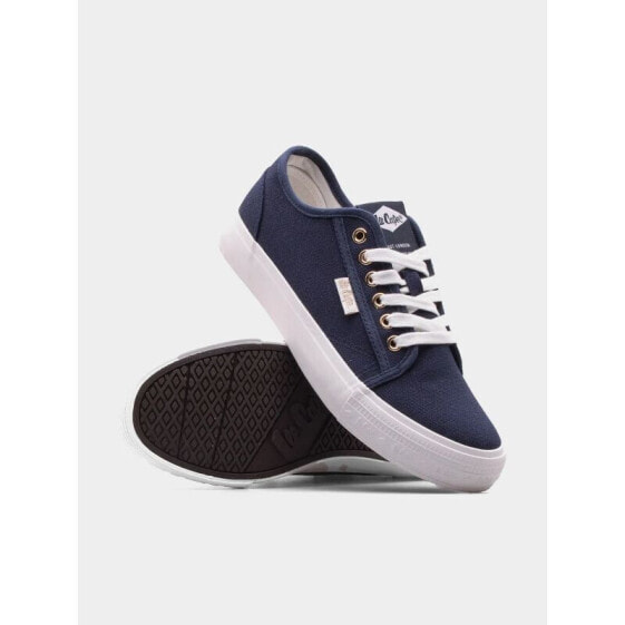 Lee Cooper W sneakers LCW-24-31-2199L