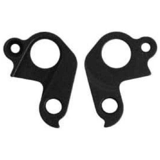 MASSI Quora 17 Derailleur Hanger