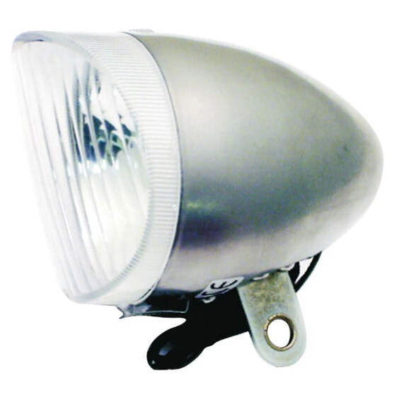 MVTEK Lusso Dynamo front light