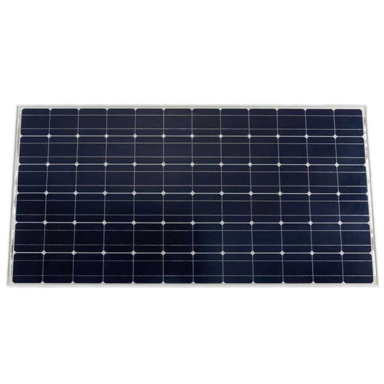 VICTRON ENERGY Blue Solar Series 4A 175W/12V Monocrystalline Solar Panel