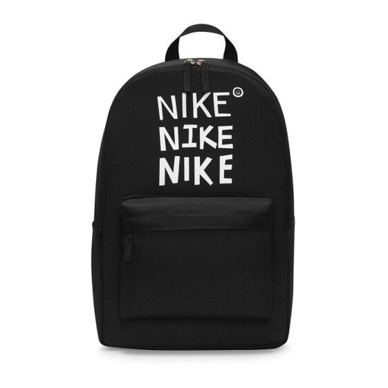 NIKE DQ5753 Backpack