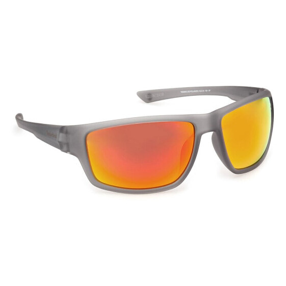 Очки Timberland TB00003 Polarized Sunglasses