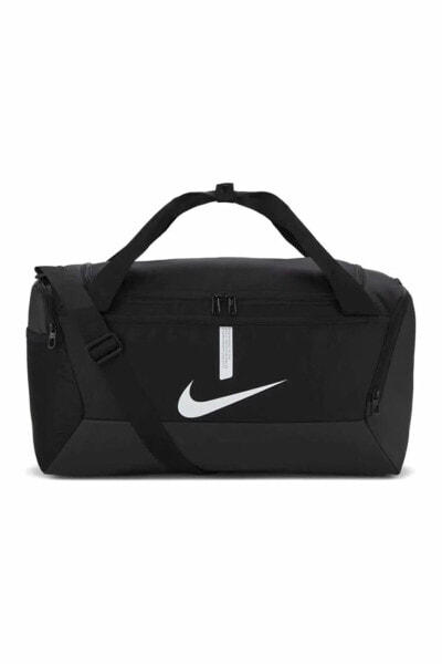 Спортивная сумка Nike Academy Team 41L B-1 Sıyah