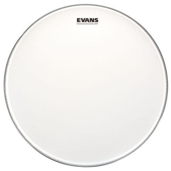 Evans 18" UV1 Coated Tom