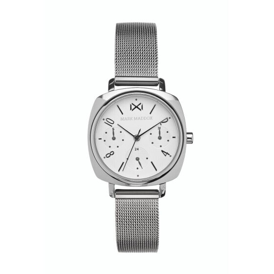 Женские часы Mark Maddox MM0100-15 (Ø 31 mm)