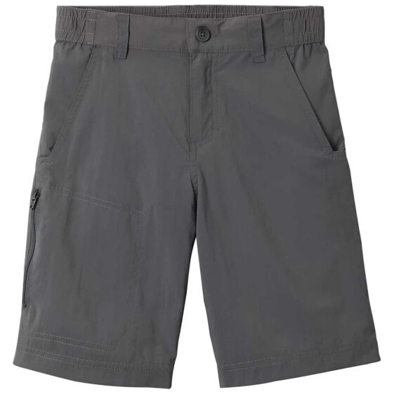 COLUMBIA Silver Ridge IV shorts