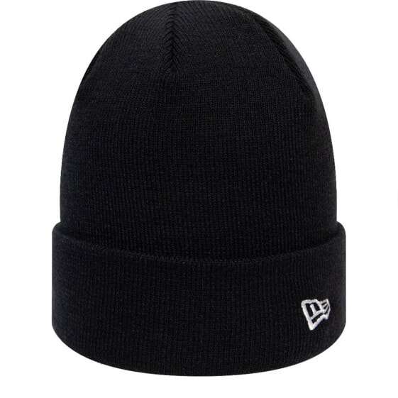 NEW ERA Essential Knit Beanie