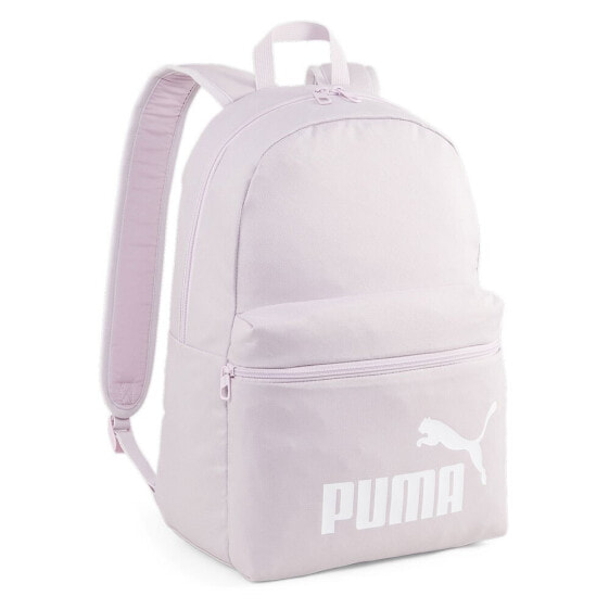 PUMA Phase Backpack