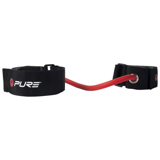 PURE2IMPROVE Side Resistance Band
