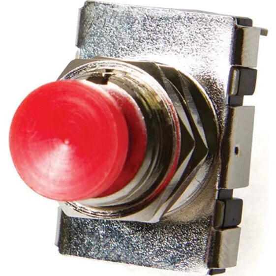 SIERRA Push Button Switch