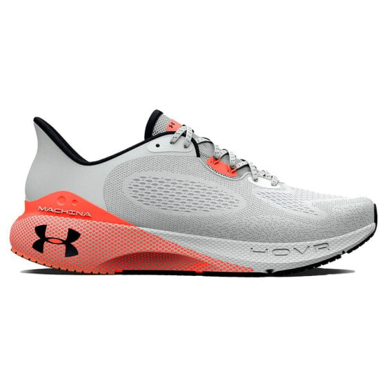 UNDER ARMOUR HOVR Machina 3 running shoes