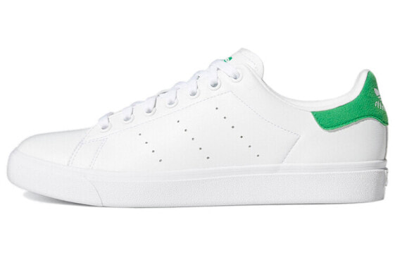 Кроссовки Adidas originals StanSmith Vulc FX8070