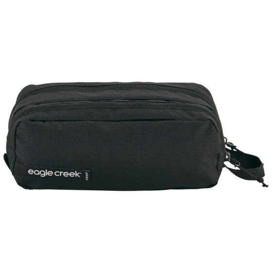 Чехол Eagle Creek Pack-It Reveal Quick Trip 6L Wash Bag