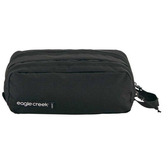 Косметичка Eagle Creek Pack-It Reveal Quick Trip