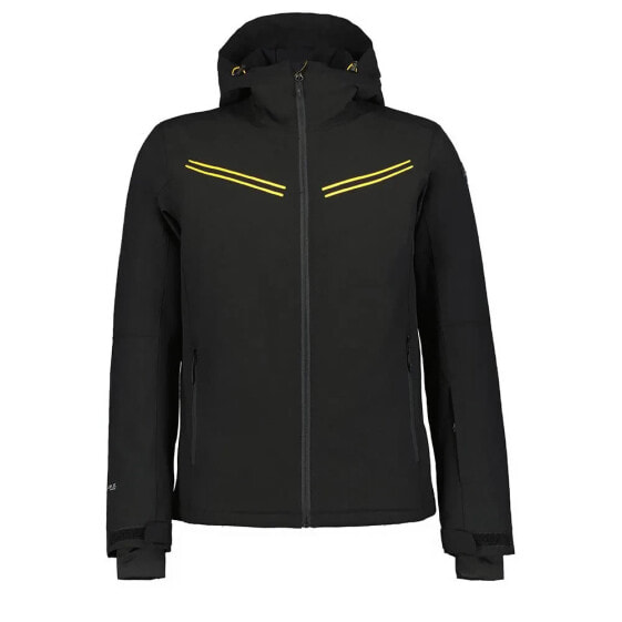 ICEPEAK Festus jacket