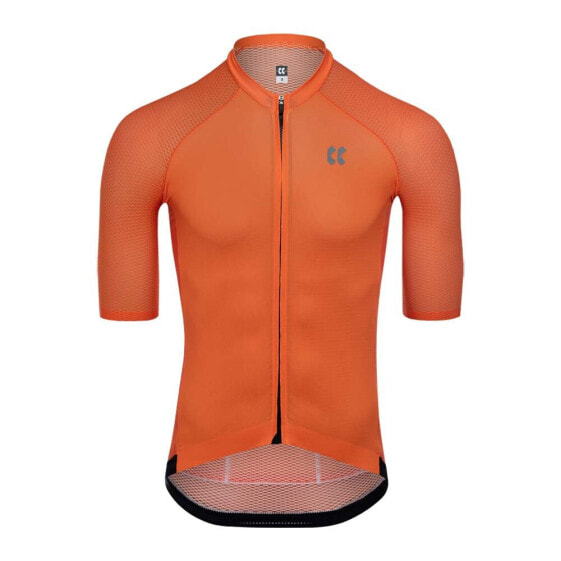 KALAS Passion Z3 Verano short sleeve jersey