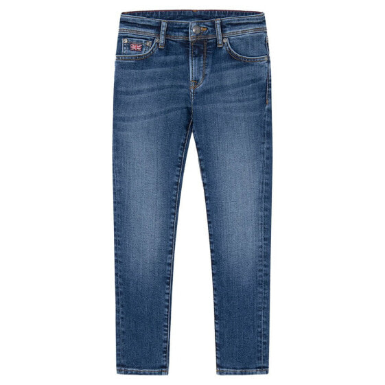 HACKETT HK210742 Jeans