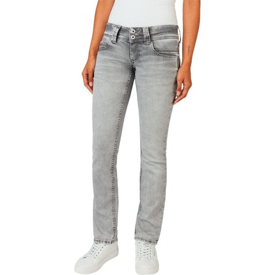 PEPE JEANS Venus UF8 jeans