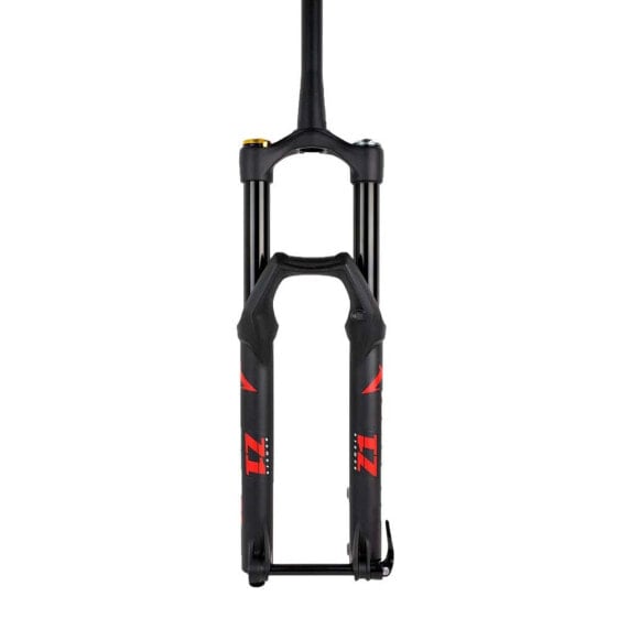 MARZOCCHI Bomber Z1 Grip 2024 15x110 44 mm MTB fork