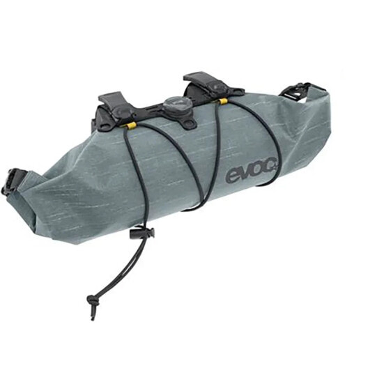 EVOC Boa WP handlebar bag 2.5L