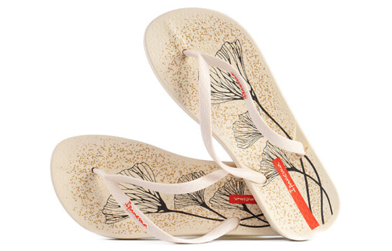  Ipanema 8292625317 flip-flops