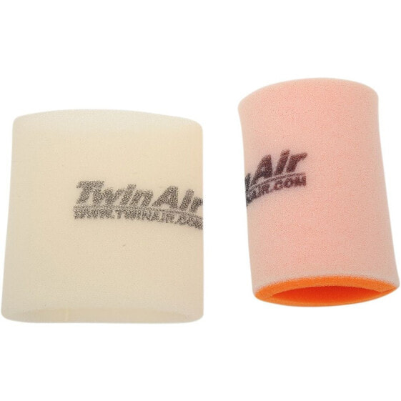 TWIN AIR Yamaha Grizzly 300 12-13 air filter