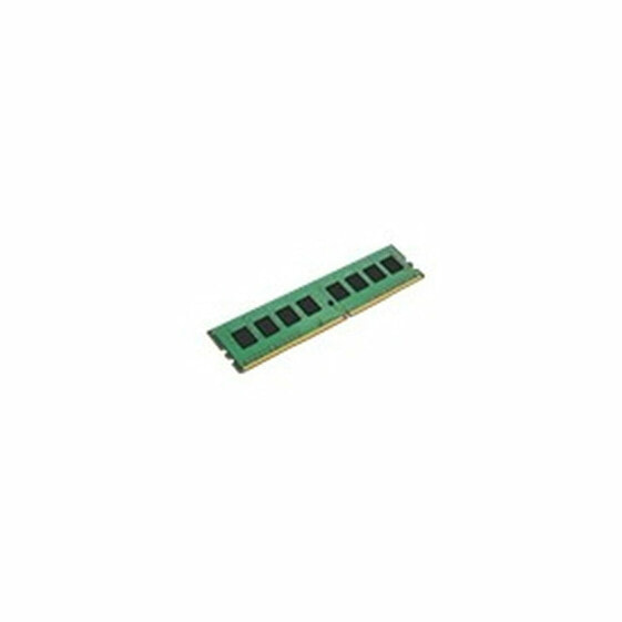 Память RAM Kingston KCP432ND8/32 CL22 32 GB DDR4 DDR4-SDRAM