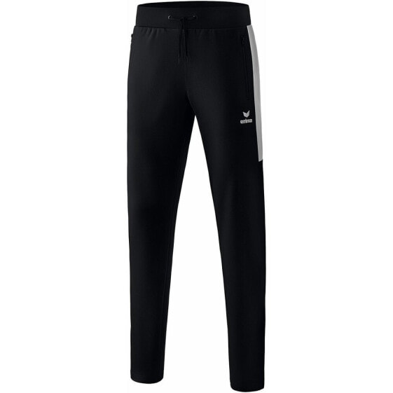 ERIMA Worker Squad Trousers